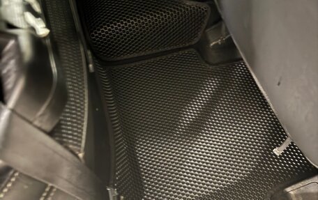 KIA Sportage IV рестайлинг, 2017 год, 2 150 000 рублей, 15 фотография