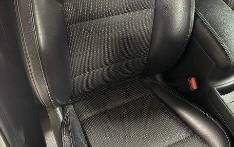 KIA Sportage IV рестайлинг, 2017 год, 2 150 000 рублей, 12 фотография