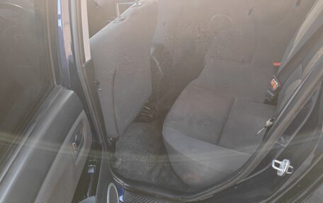 Mazda 3, 2008 год, 640 000 рублей, 6 фотография