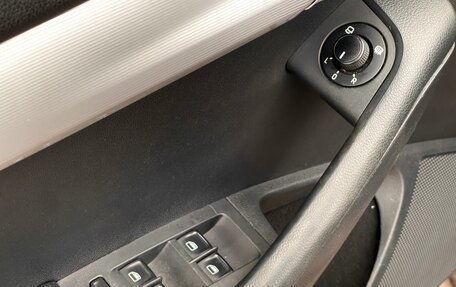 Skoda Octavia, 2014 год, 1 289 000 рублей, 18 фотография