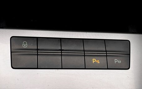 Skoda Octavia, 2014 год, 1 289 000 рублей, 27 фотография