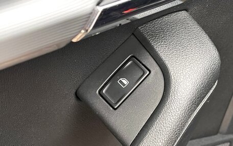 Skoda Octavia, 2014 год, 1 289 000 рублей, 22 фотография