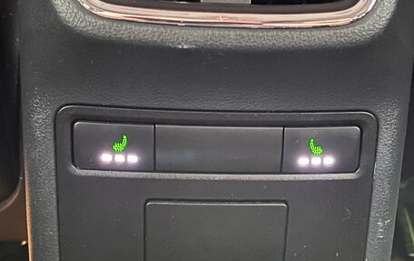 Skoda Octavia, 2014 год, 1 289 000 рублей, 28 фотография