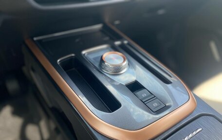 Haval Jolion, 2025 год, 2 499 000 рублей, 17 фотография