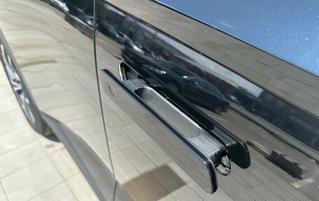 Haval F7x, 2025 год, 3 599 000 рублей, 13 фотография