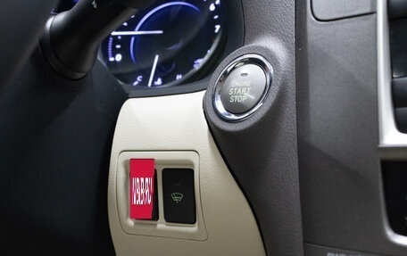 Lexus IS II рестайлинг 2, 2012 год, 1 699 000 рублей, 27 фотография