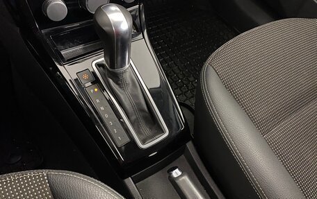 Opel Astra H, 2014 год, 848 000 рублей, 15 фотография