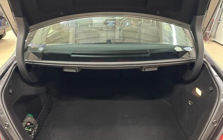 Mercedes-Benz C-Класс, 2013 год, 1 649 900 рублей, 19 фотография