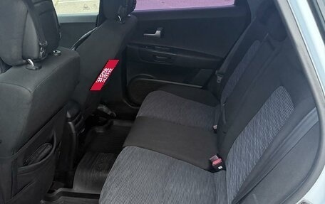 KIA cee'd I рестайлинг, 2009 год, 810 000 рублей, 3 фотография