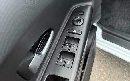 KIA cee'd I рестайлинг, 2009 год, 810 000 рублей, 11 фотография