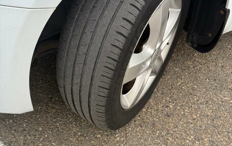 KIA cee'd I рестайлинг, 2009 год, 810 000 рублей, 12 фотография