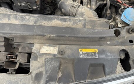 Skoda Octavia, 2020 год, 1 050 000 рублей, 27 фотография