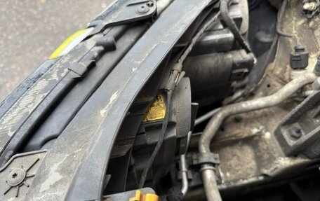 Skoda Octavia, 2020 год, 1 050 000 рублей, 29 фотография