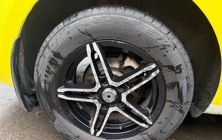 Skoda Octavia, 2020 год, 1 050 000 рублей, 32 фотография