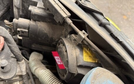 Skoda Octavia, 2020 год, 1 050 000 рублей, 30 фотография