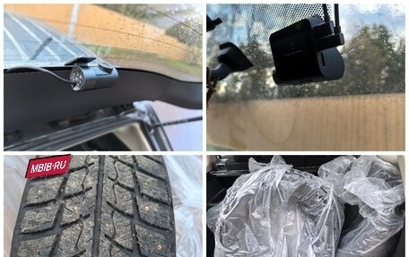 Mitsubishi Outlander III рестайлинг 3, 2013 год, 985 000 рублей, 20 фотография