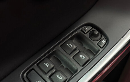 Volvo S60 III, 2012 год, 793 200 рублей, 10 фотография