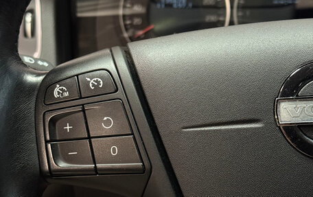 Volvo S60 III, 2012 год, 793 200 рублей, 8 фотография