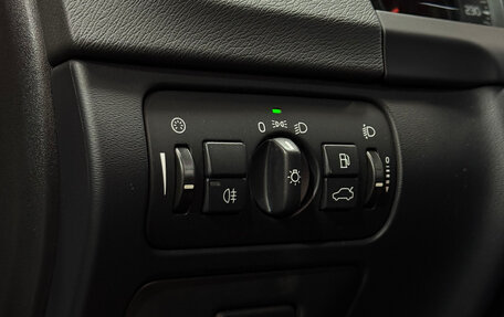 Volvo S60 III, 2012 год, 793 200 рублей, 11 фотография