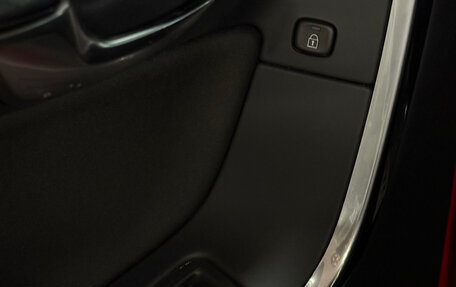 Volvo S60 III, 2012 год, 793 200 рублей, 16 фотография