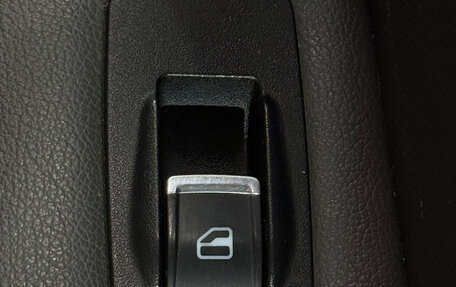 Chery Tiggo 3 I, 2017 год, 613 700 рублей, 14 фотография