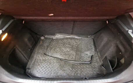 Peugeot 308 II, 2011 год, 370 000 рублей, 11 фотография