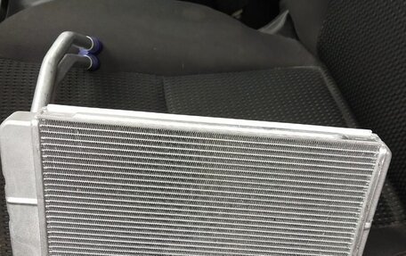 Foton Sauvana I, 2016 год, 970 000 рублей, 10 фотография