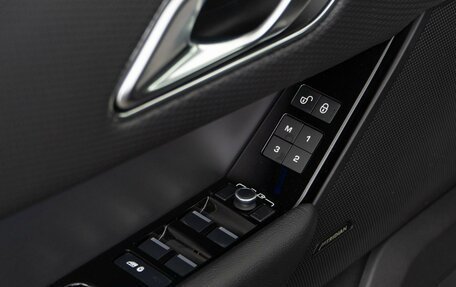 Land Rover Range Rover Velar I, 2018 год, 3 871 365 рублей, 16 фотография