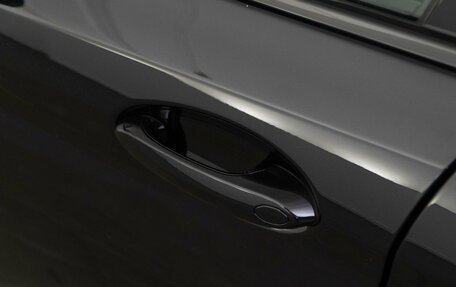 BMW 5 серия, 2020 год, 5 398 077 рублей, 6 фотография