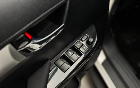 Toyota Hilux VIII, 2020 год, 4 400 000 рублей, 14 фотография