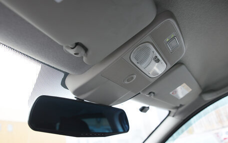 Renault Duster I рестайлинг, 2020 год, 1 149 000 рублей, 6 фотография