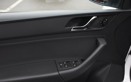 Skoda Rapid I, 2014 год, 665 000 рублей, 10 фотография