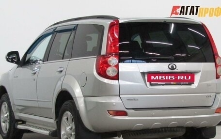 Great Wall Hover H5, 2012 год, 630 000 рублей, 3 фотография