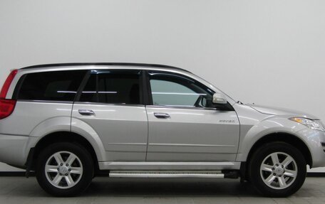 Great Wall Hover H5, 2012 год, 630 000 рублей, 7 фотография