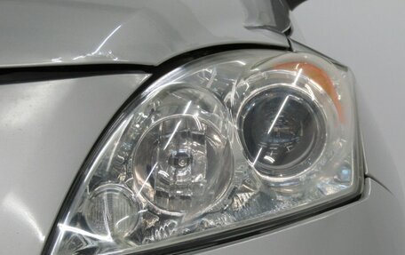 Great Wall Hover H5, 2012 год, 630 000 рублей, 11 фотография