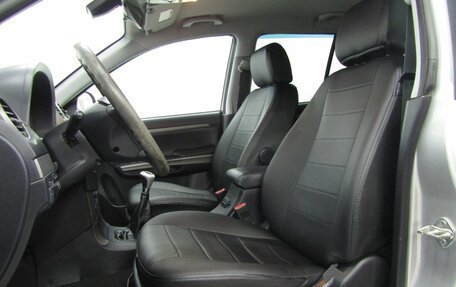 Great Wall Hover H5, 2012 год, 630 000 рублей, 13 фотография