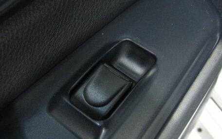 Great Wall Hover H5, 2012 год, 630 000 рублей, 21 фотография