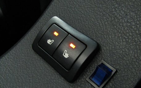 Great Wall Hover H5, 2012 год, 630 000 рублей, 23 фотография