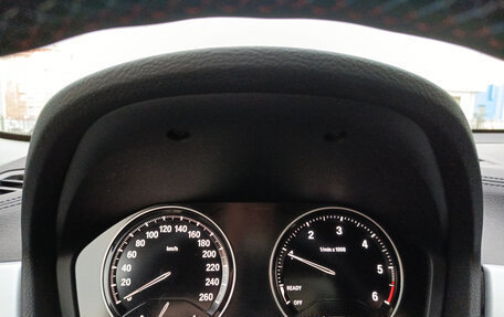 BMW X2, 2020 год, 2 250 000 рублей, 17 фотография