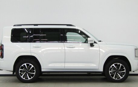 Haval H9, 2024 год, 3 876 000 рублей, 7 фотография