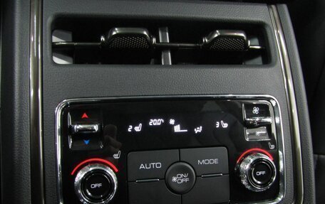 Haval H9, 2024 год, 3 876 000 рублей, 21 фотография