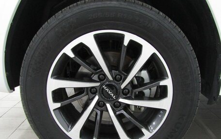 Haval H9, 2024 год, 3 876 000 рублей, 12 фотография