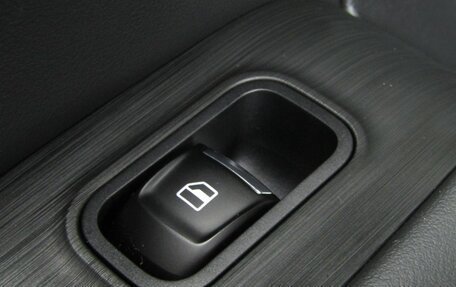 Haval H9, 2024 год, 3 876 000 рублей, 22 фотография