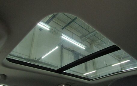 Haval H9, 2024 год, 3 876 000 рублей, 25 фотография