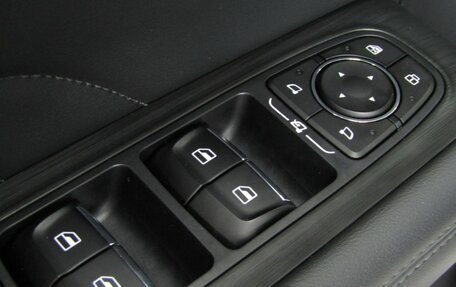 Haval H9, 2024 год, 3 876 000 рублей, 23 фотография