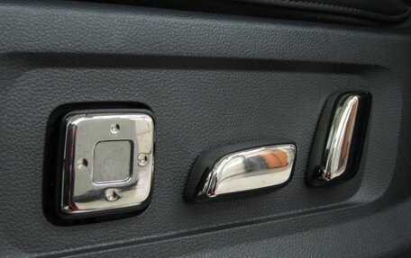 Haval H9, 2024 год, 3 876 000 рублей, 24 фотография