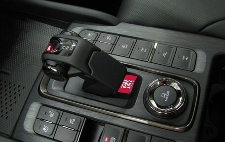 Haval H9, 2024 год, 3 876 000 рублей, 26 фотография