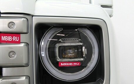 Haval H9, 2024 год, 3 876 000 рублей, 11 фотография