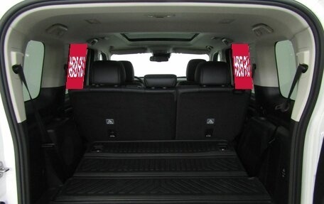 Haval H9, 2024 год, 3 876 000 рублей, 16 фотография