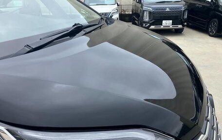 Nissan Serena IV, 2021 год, 1 818 008 рублей, 8 фотография